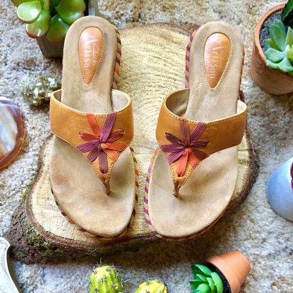 clarks comfy sandals